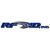 RFID logo